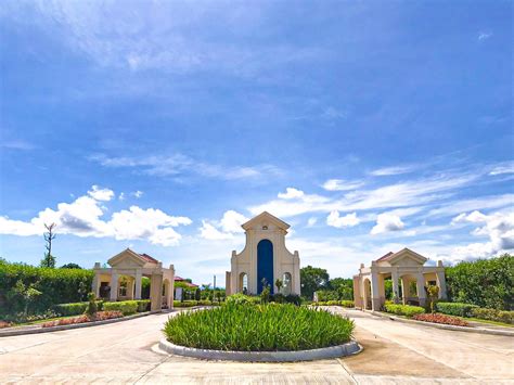 golden haven gensan|Filipino Homes .